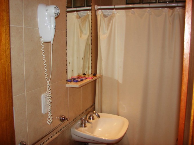 img/inmuebles/10_10.JPG