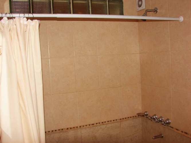 img/inmuebles/10_11.JPG