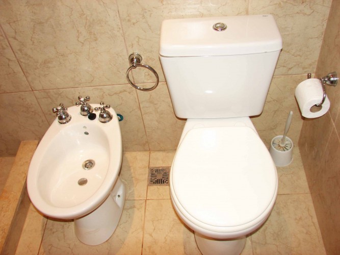 img/inmuebles/10_12.JPG