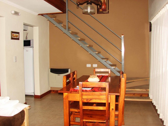 img/inmuebles/10_4.JPG