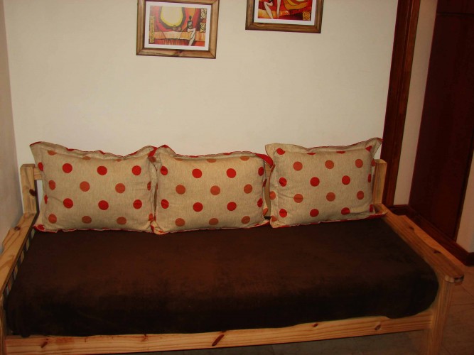 img/inmuebles/10_5.JPG