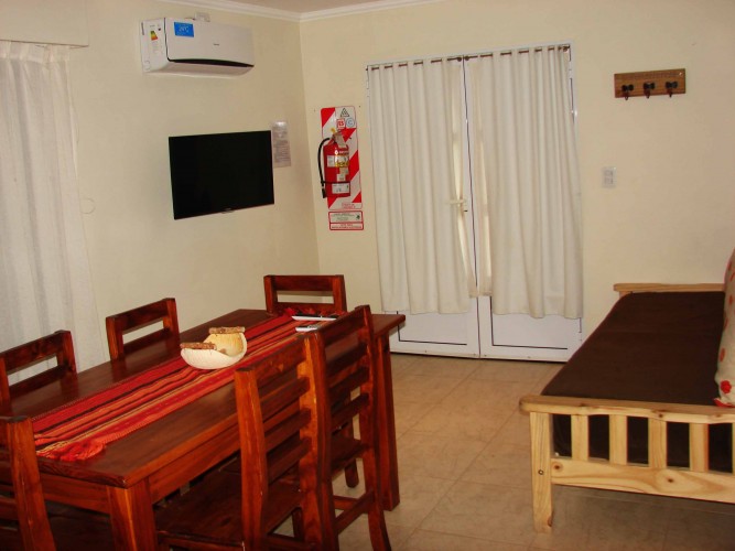 img/inmuebles/10_6.JPG