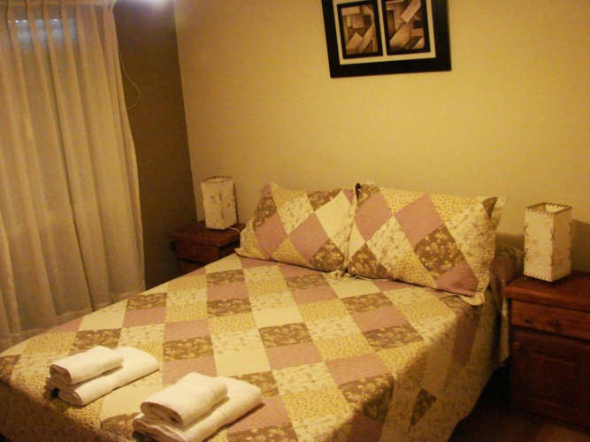 img/inmuebles/10_9.JPG