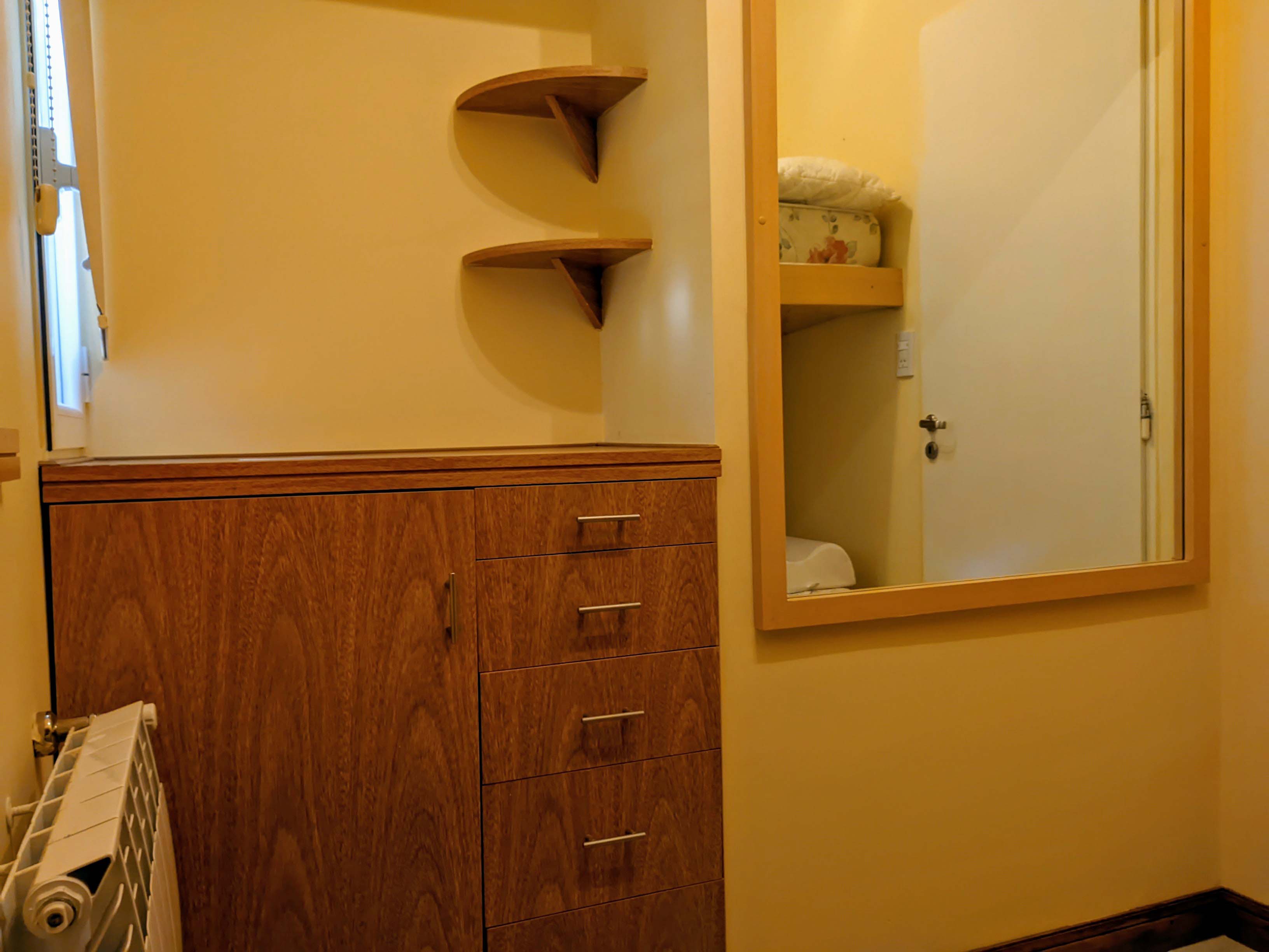 img/inmuebles/1125662029_70.jpg