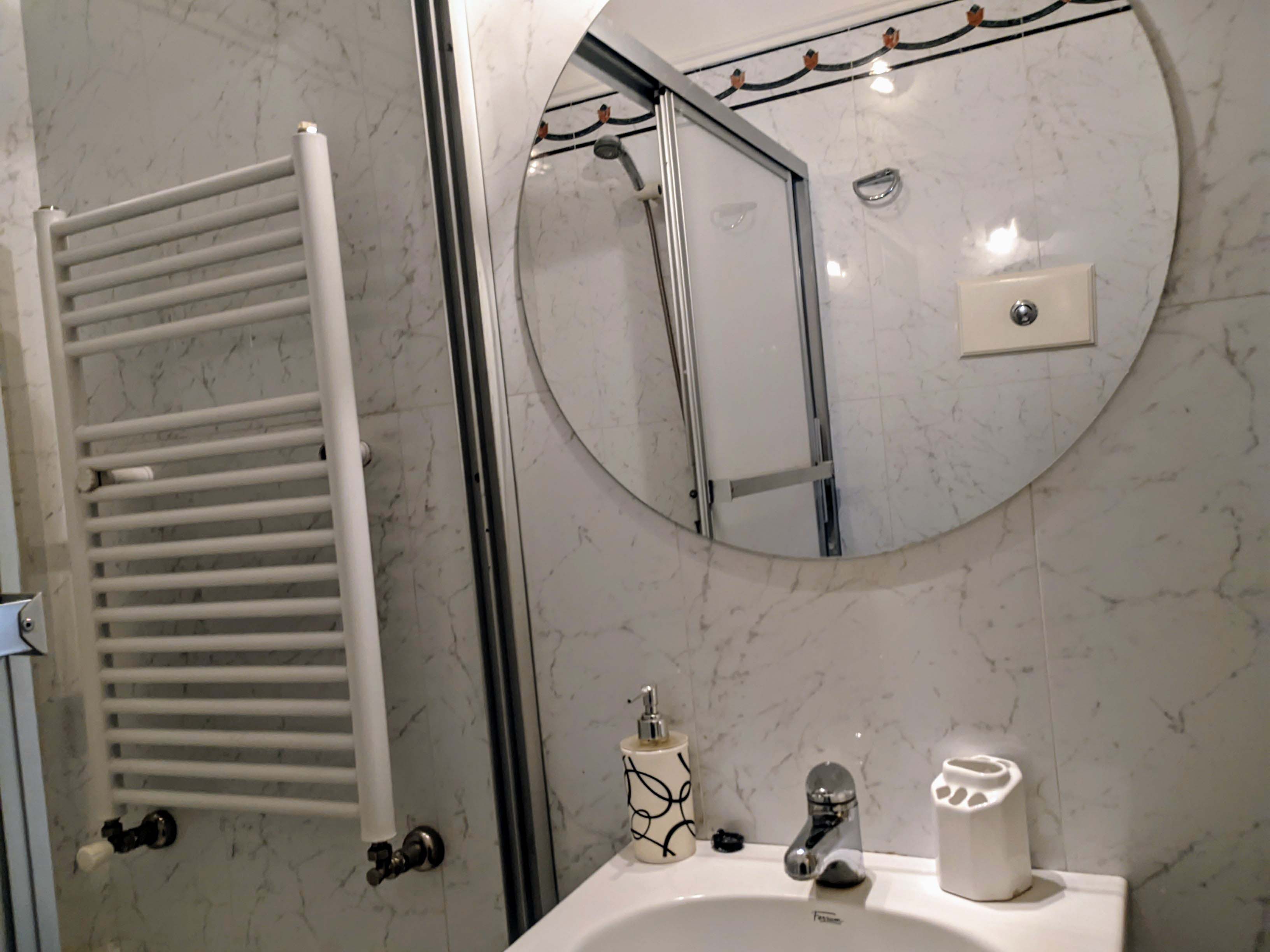 img/inmuebles/1145117399_70.jpg