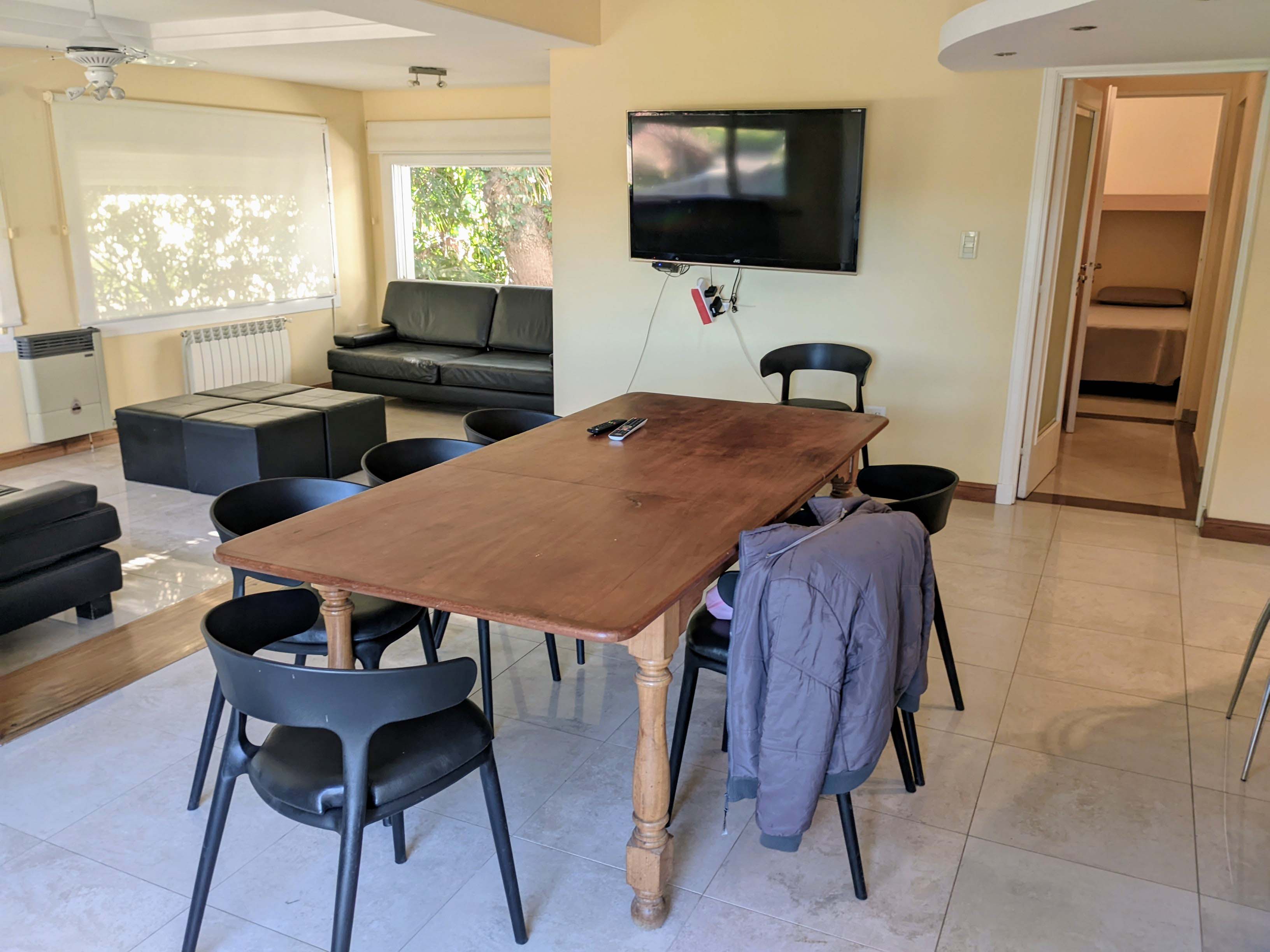 img/inmuebles/1263029506_70.jpg