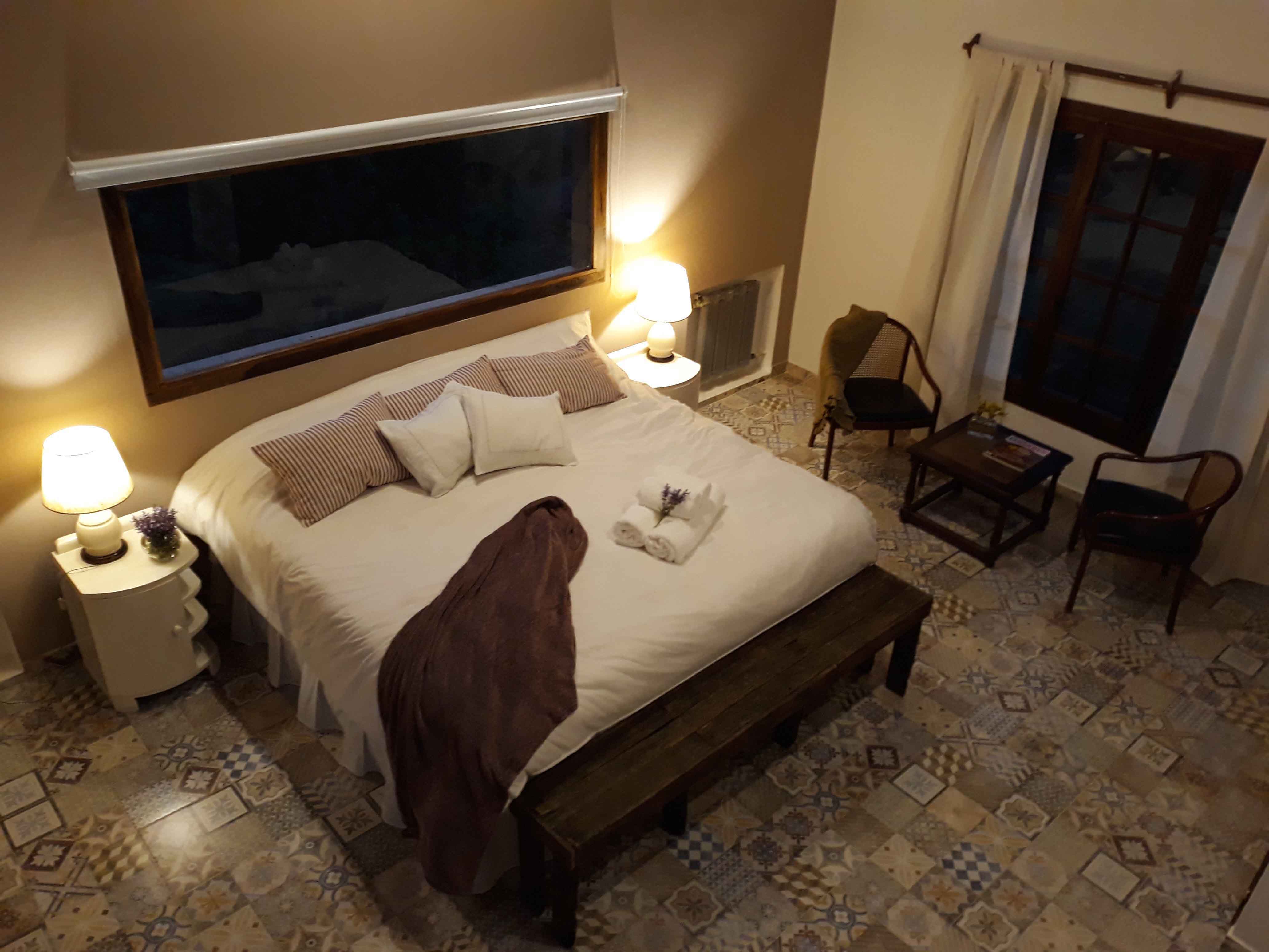 img/inmuebles/135133958_69.jpg