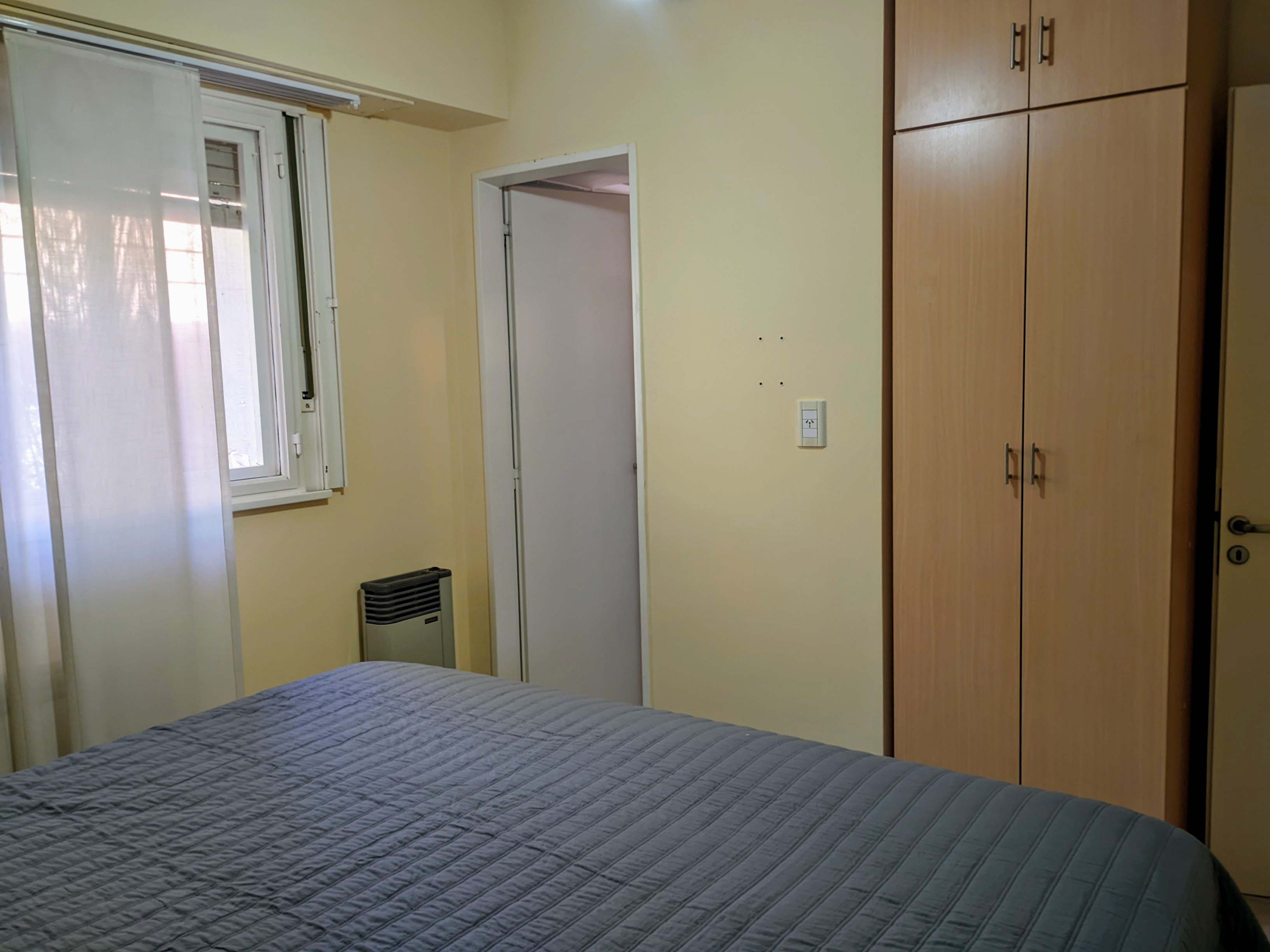 img/inmuebles/1382633340_70.jpg