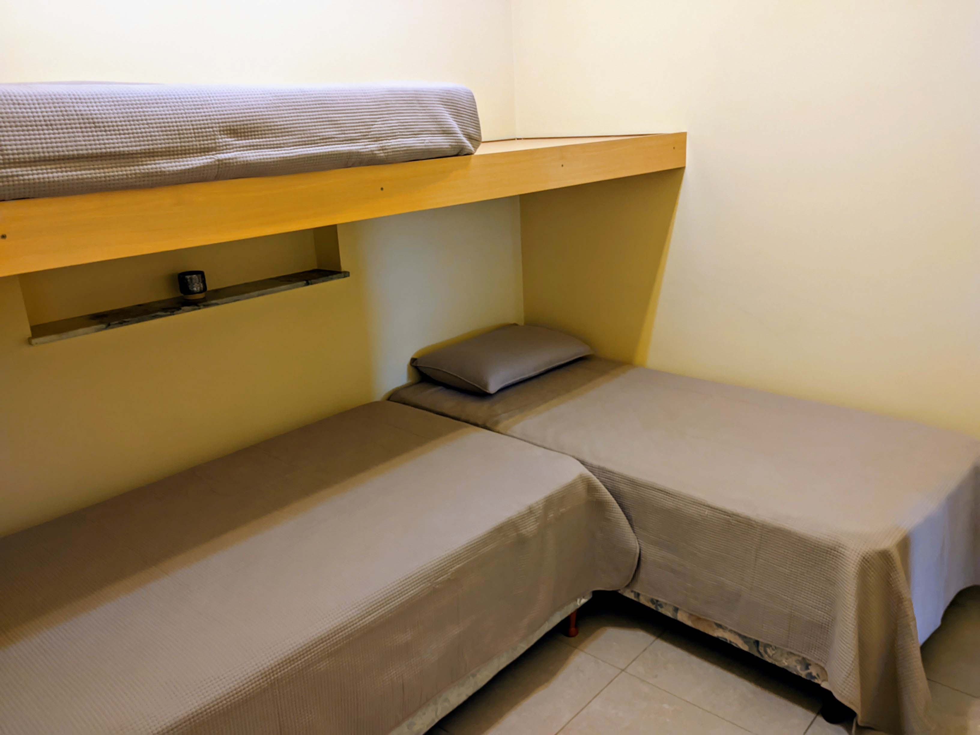 img/inmuebles/1418609182_70.jpg