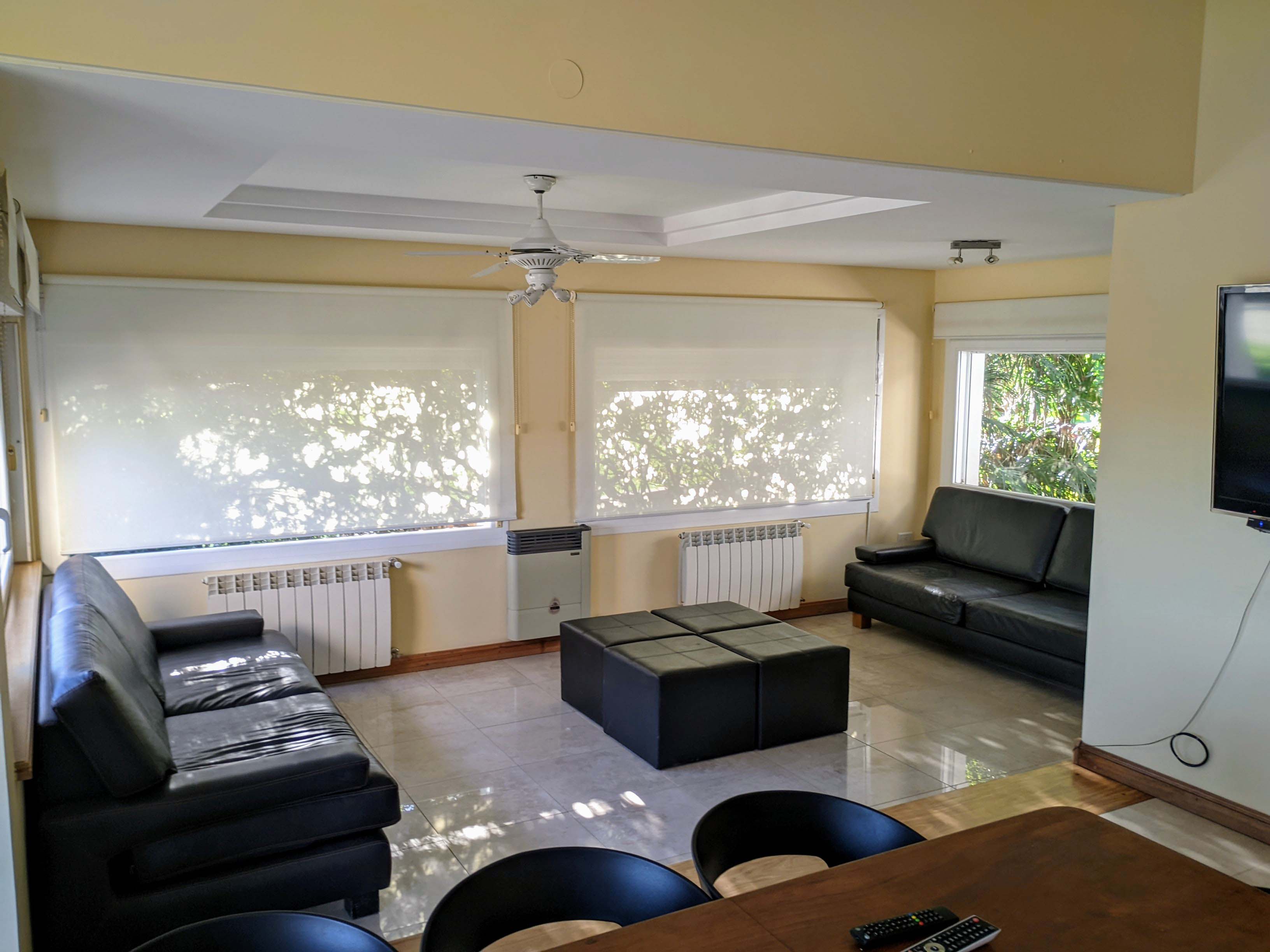 img/inmuebles/146307871_70.jpg