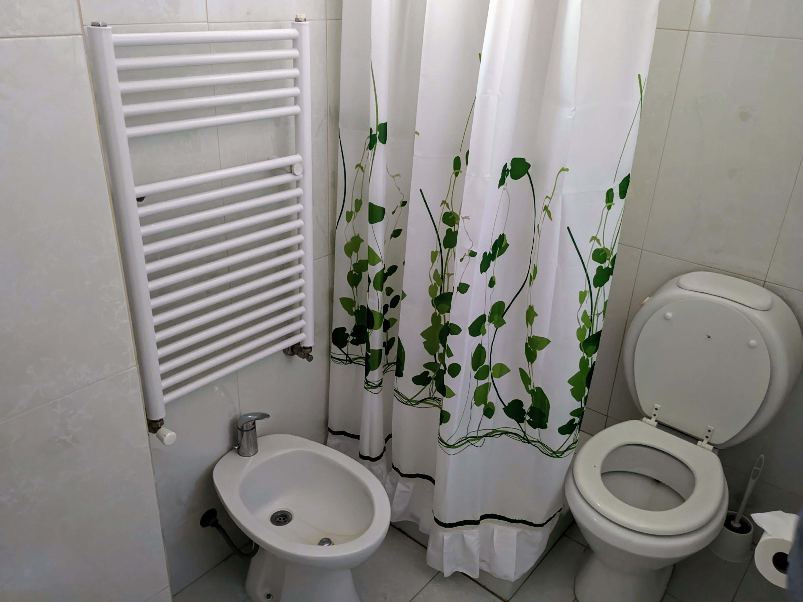 img/inmuebles/1483160820_70.jpg