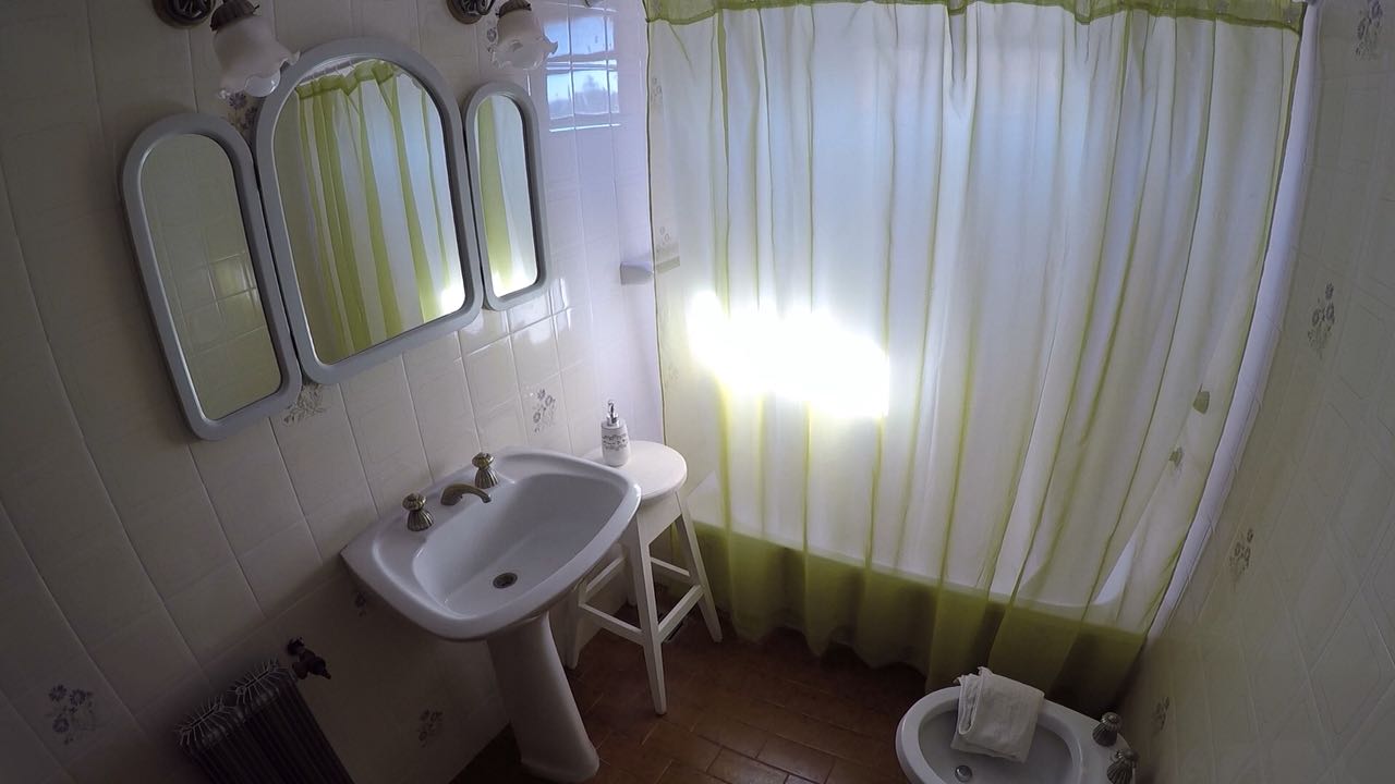 img/inmuebles/1511787494_69.jpg