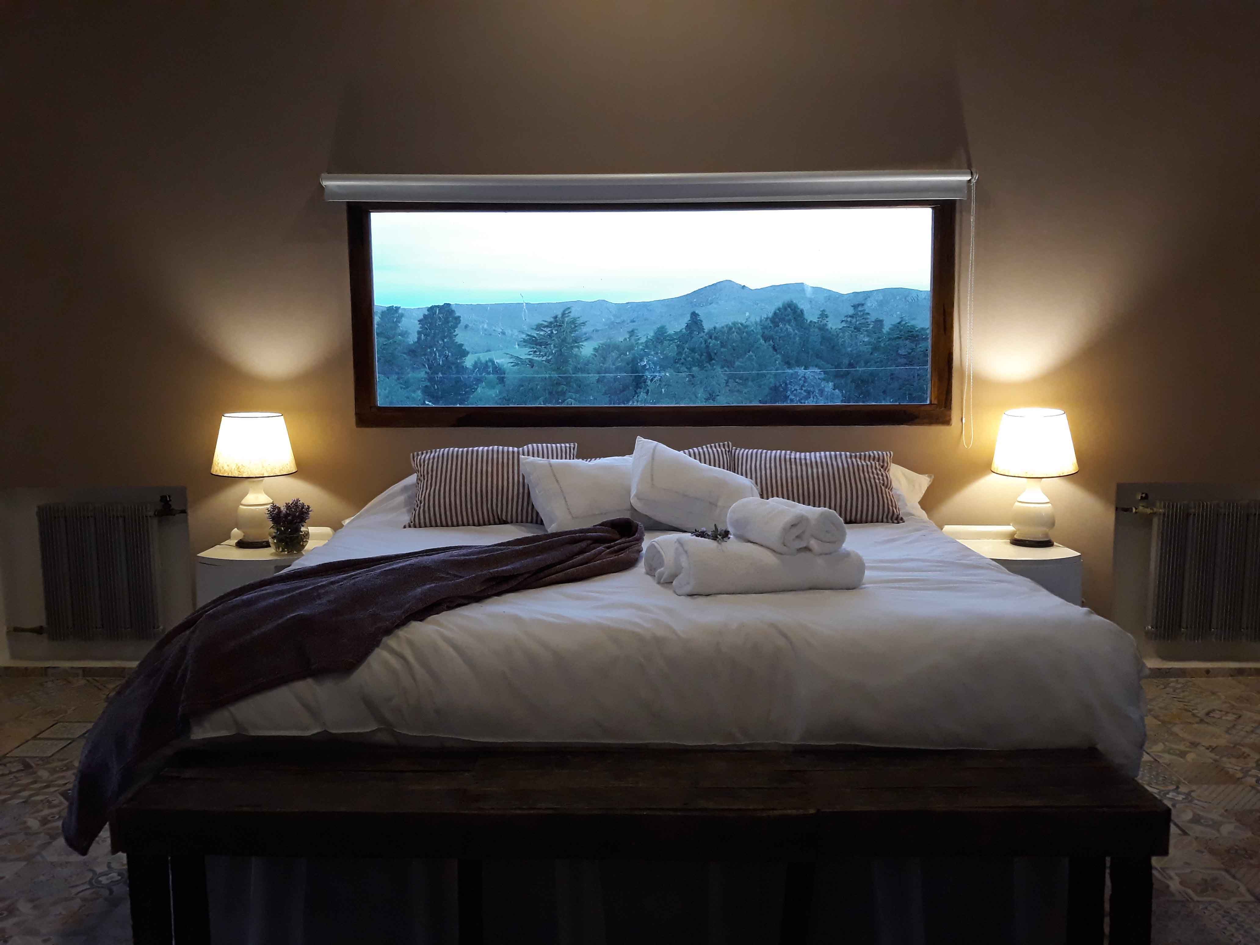 img/inmuebles/155911512_69.jpg