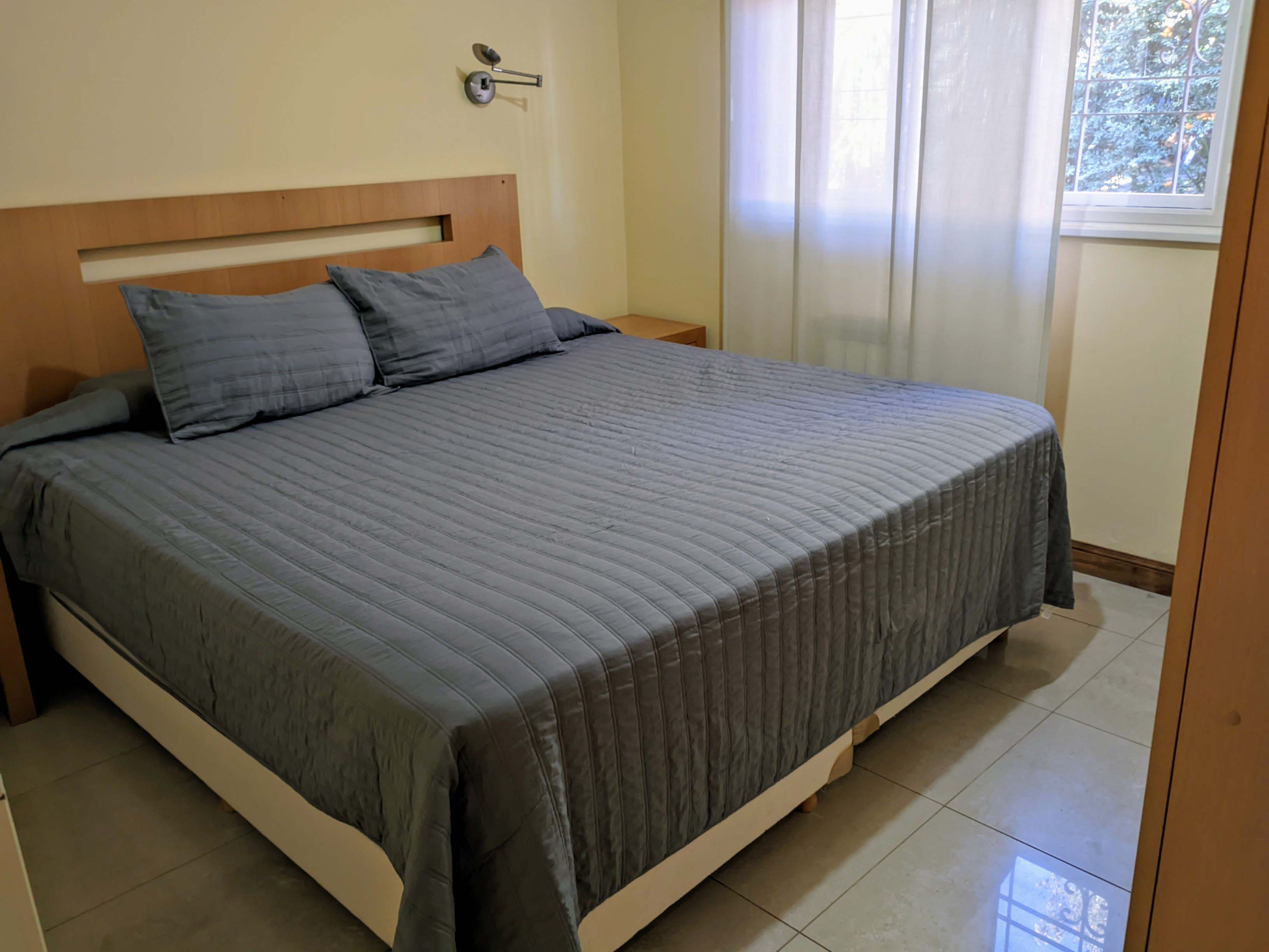 img/inmuebles/1682499359_70.jpg