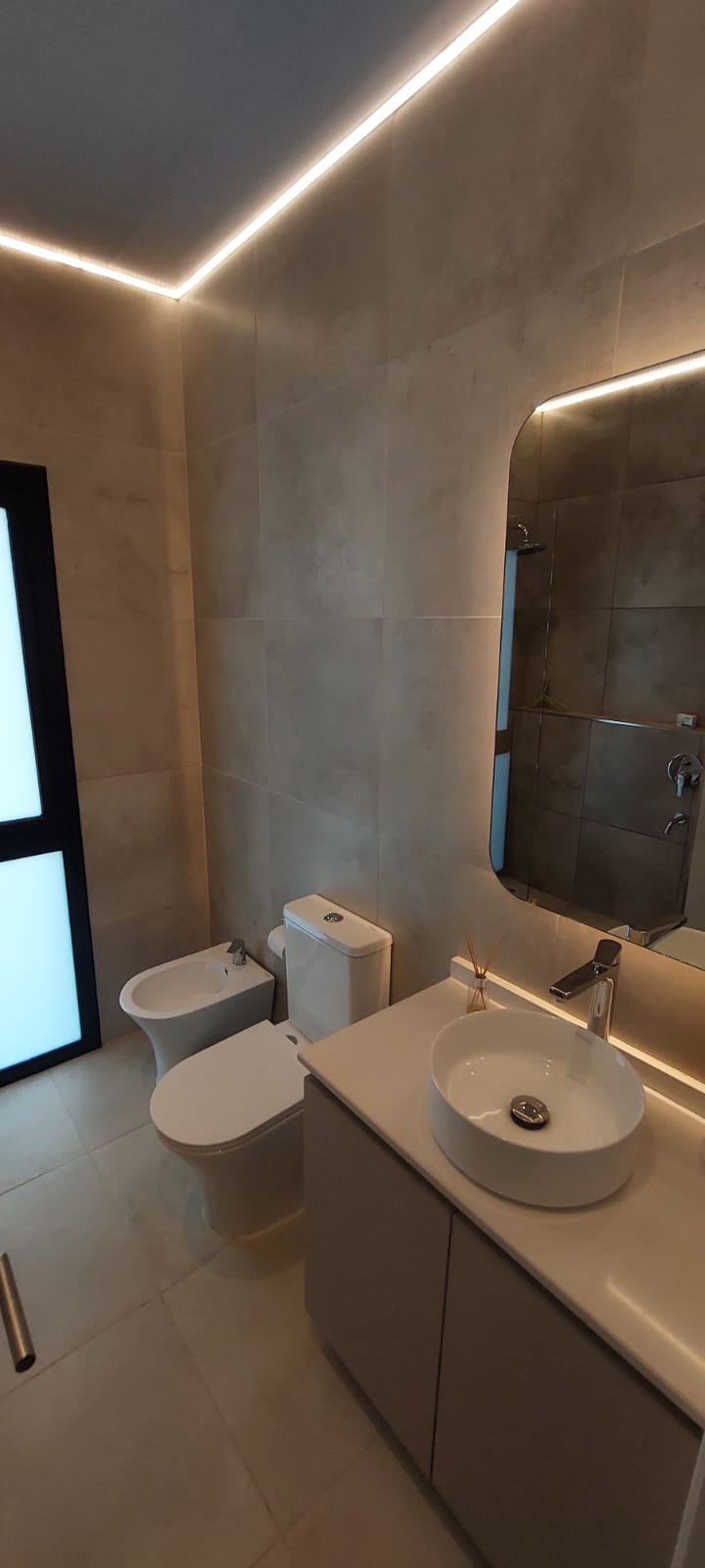 img/inmuebles/1814717163_68.jpg