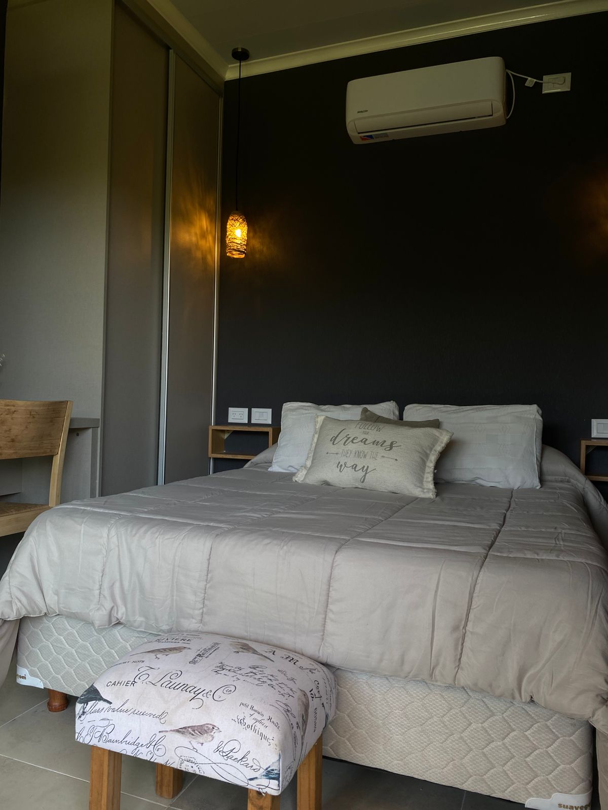 img/inmuebles/1845661068_68.jpg