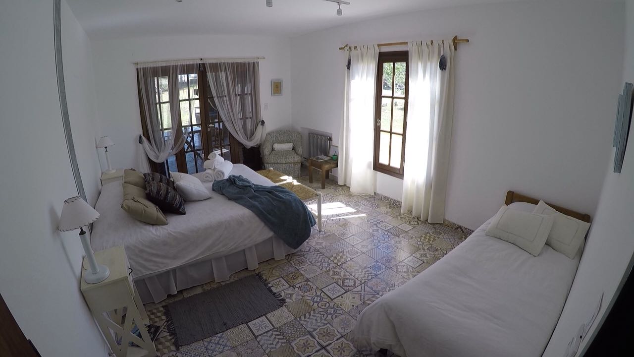 img/inmuebles/1888975157_69.jpg