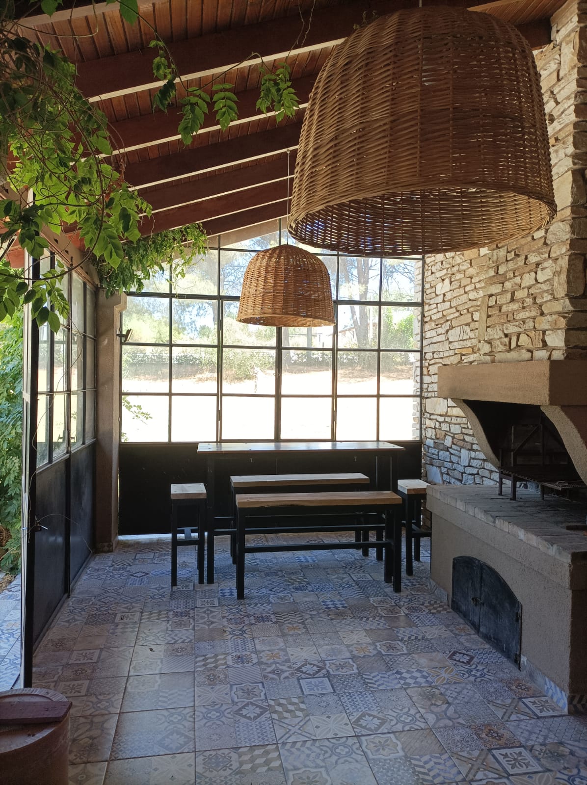 img/inmuebles/1957104301_69.jpg