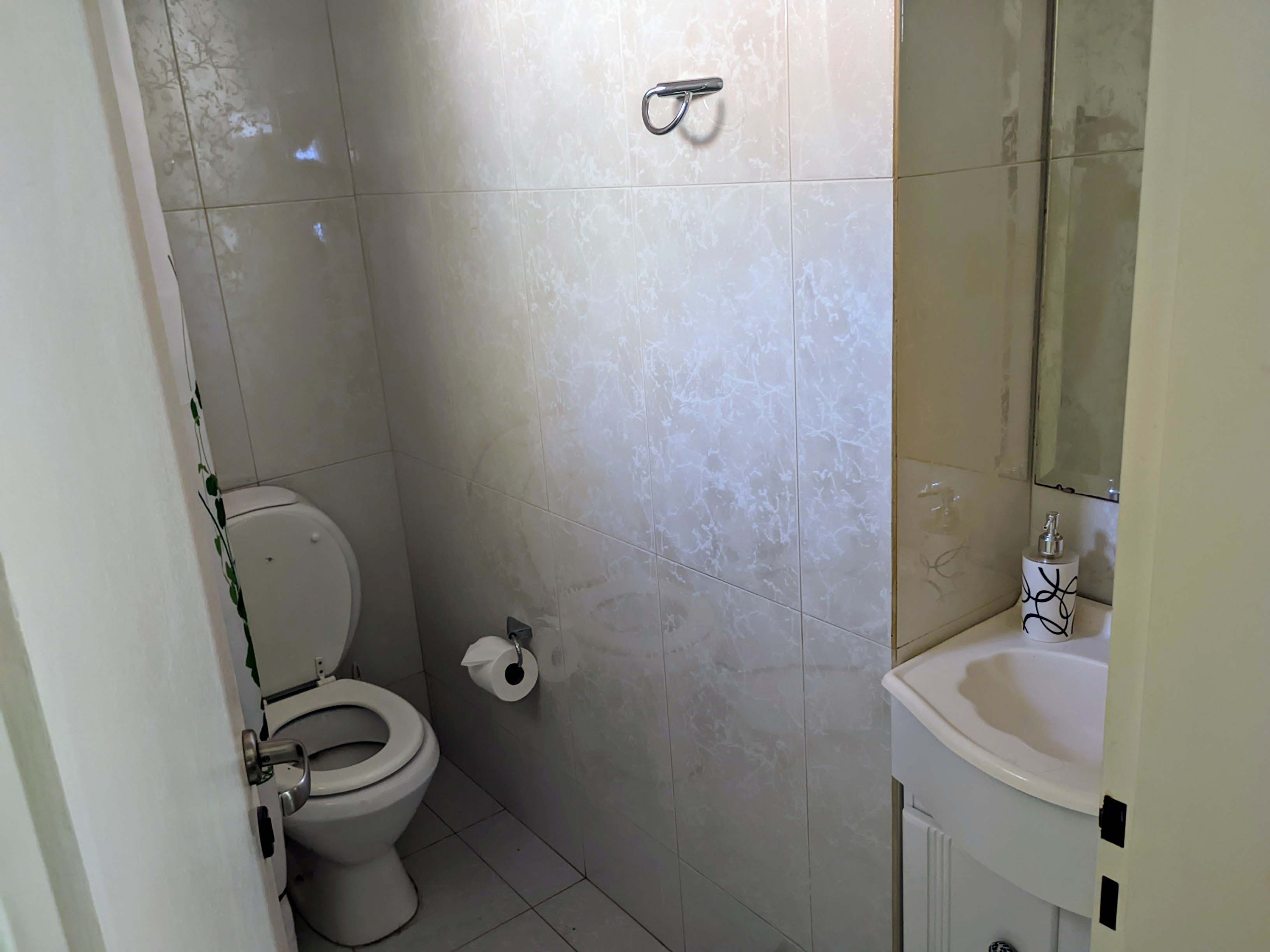 img/inmuebles/1966509895_70.jpg