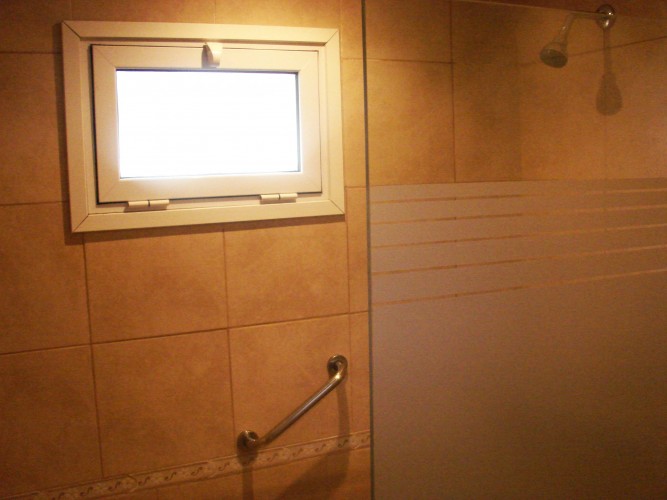 img/inmuebles/1_10.JPG