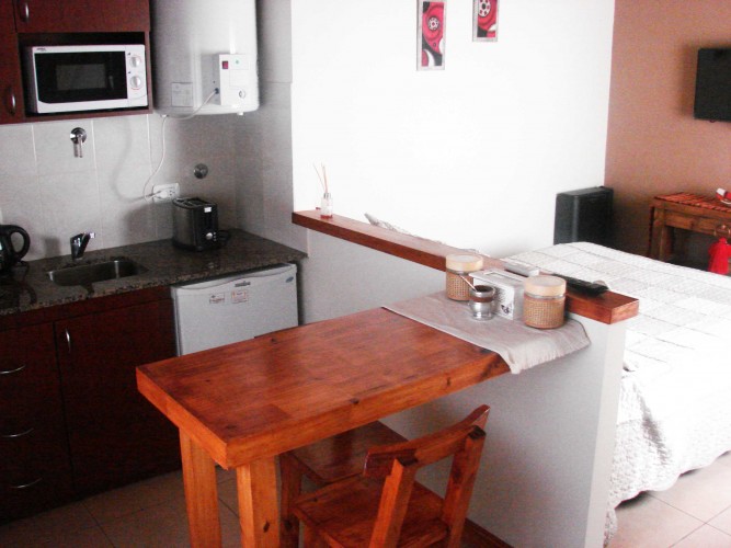 img/inmuebles/1_3.JPG