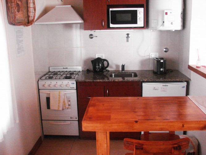 img/inmuebles/1_4.JPG