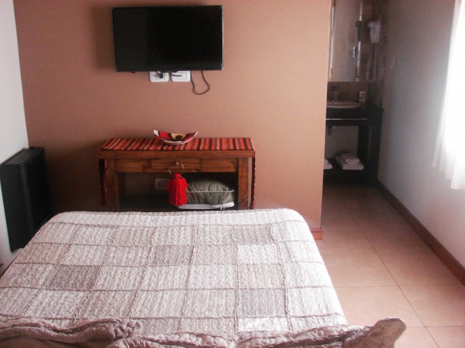 img/inmuebles/1_5.JPG
