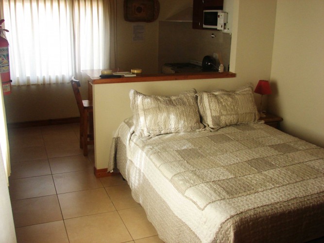 img/inmuebles/1_6.JPG