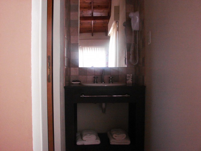 img/inmuebles/1_7.JPG