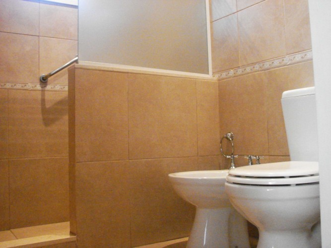 img/inmuebles/1_8.JPG