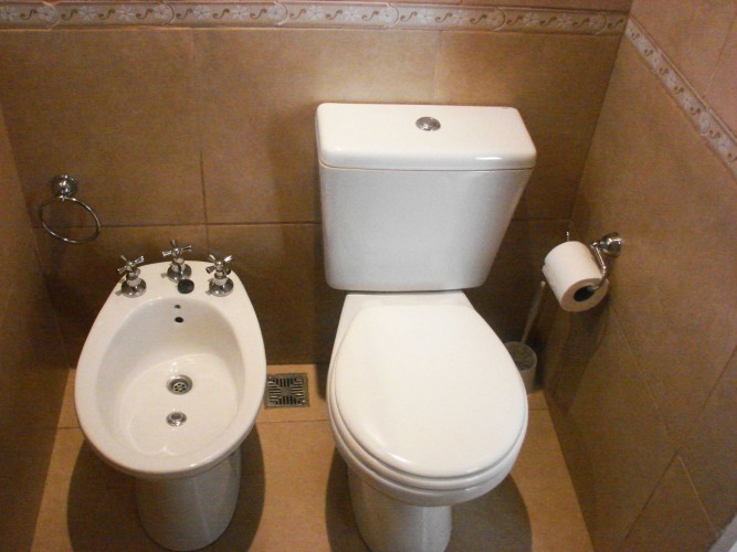 img/inmuebles/1_9.JPG