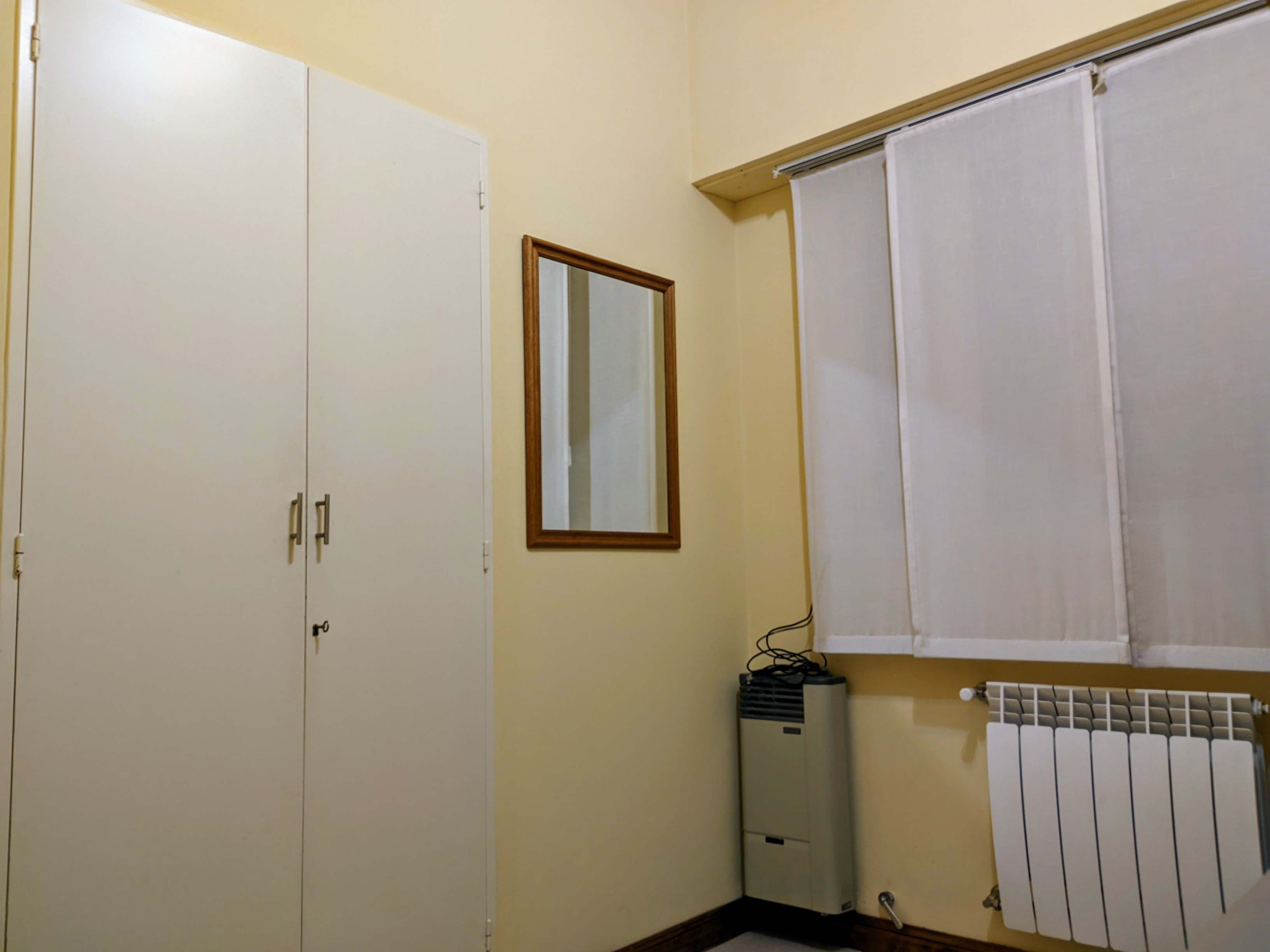 img/inmuebles/2043084314_70.jpg