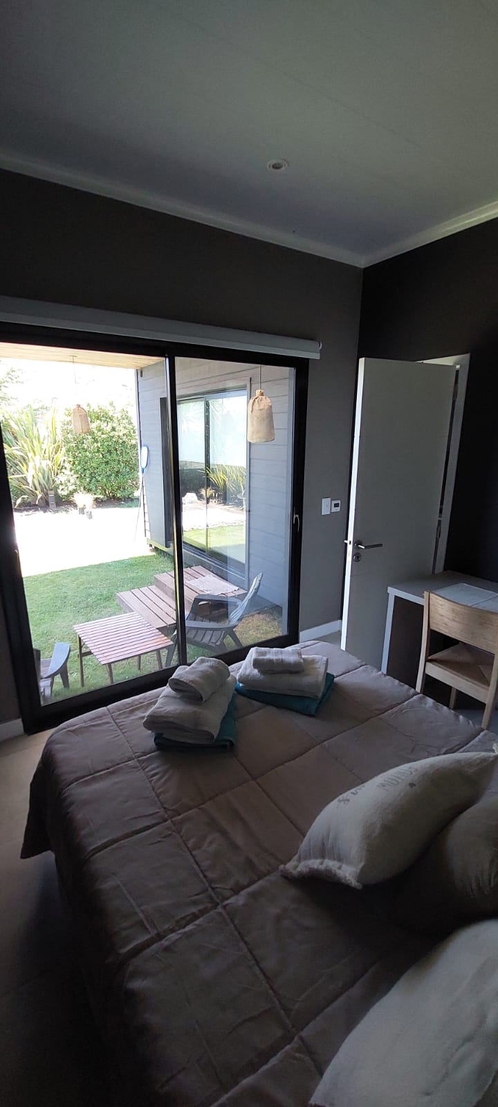img/inmuebles/322819134_68.jpg