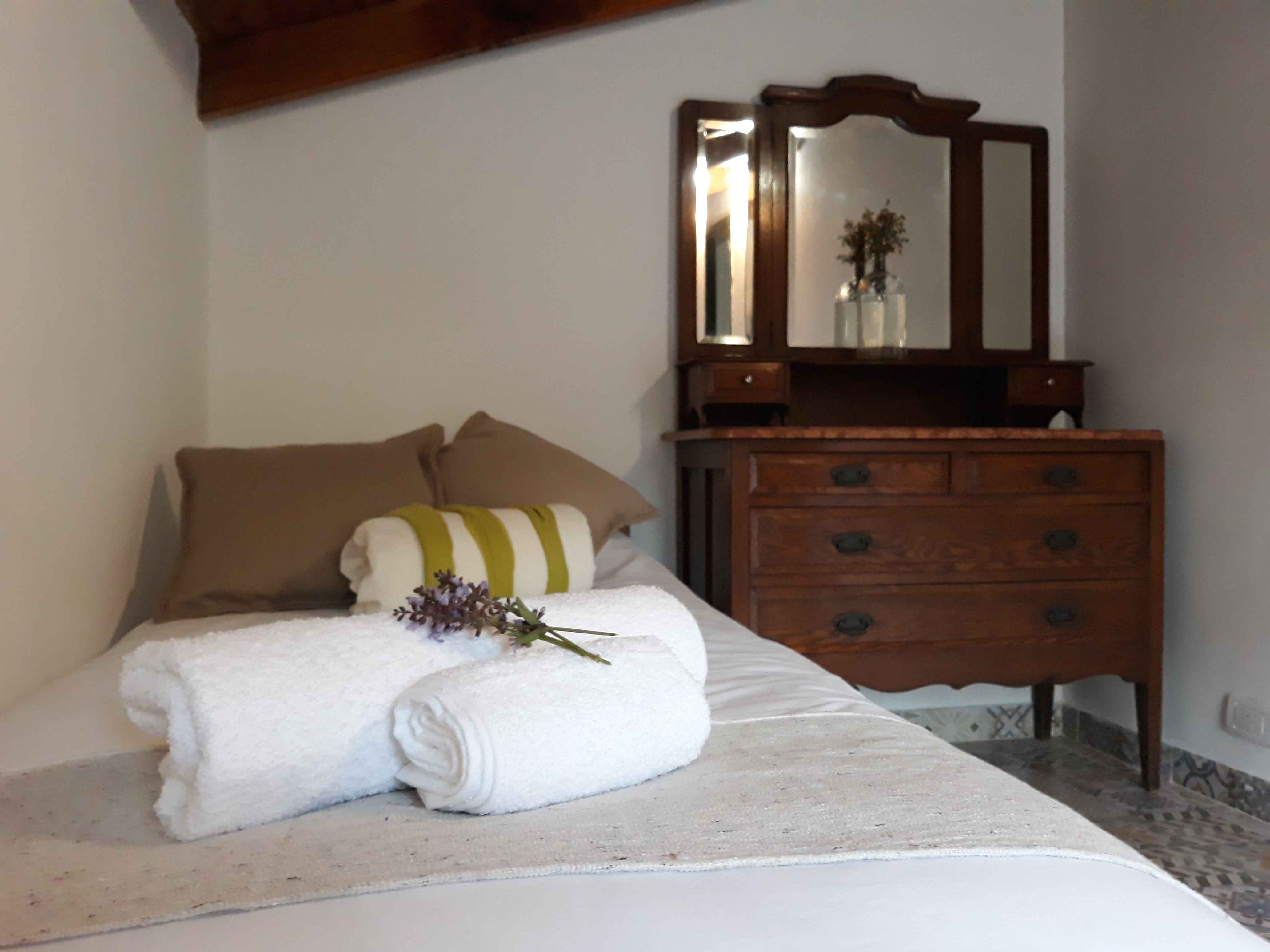 img/inmuebles/429406633_69.jpg