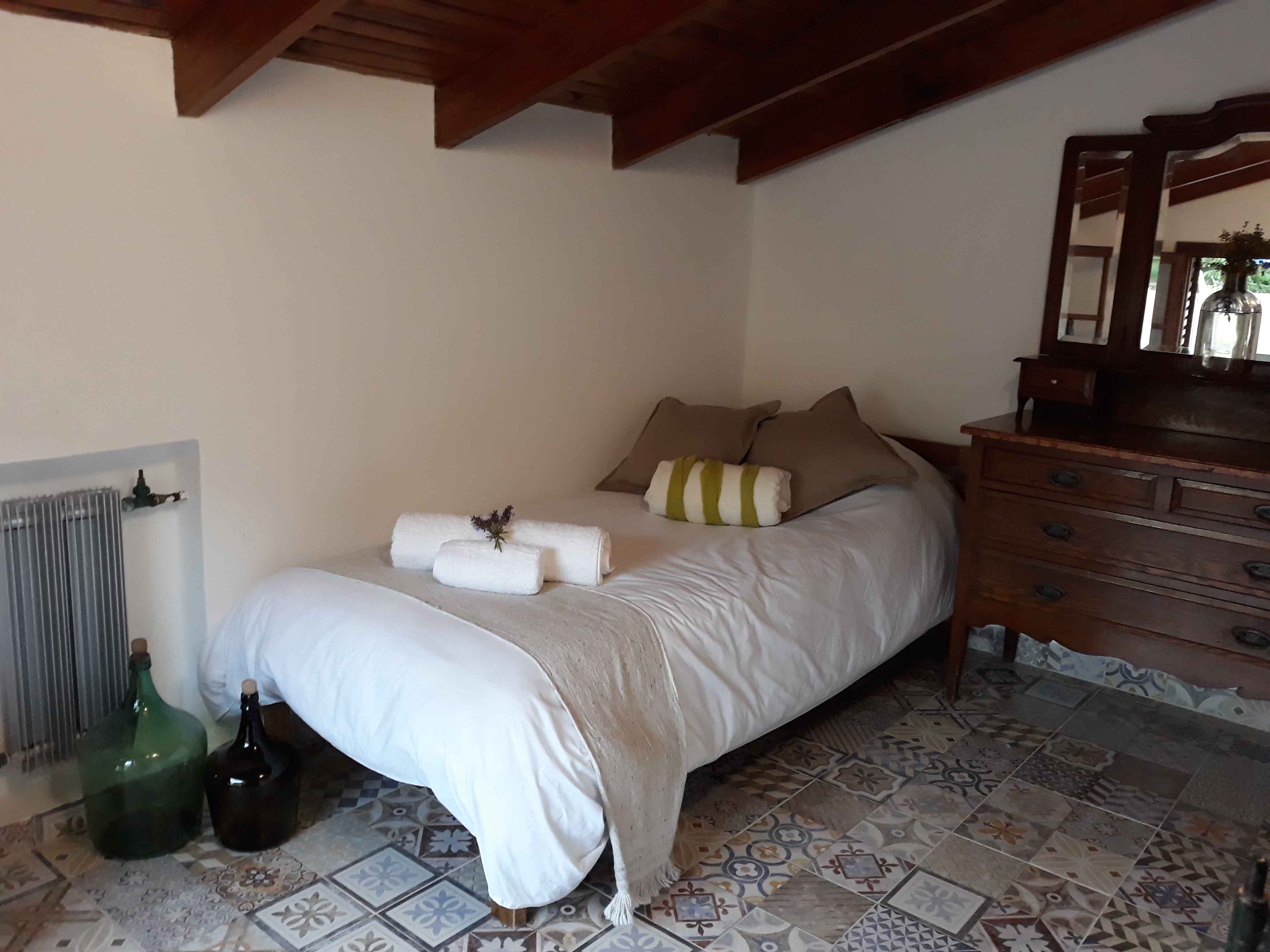 img/inmuebles/527842891_69.jpg