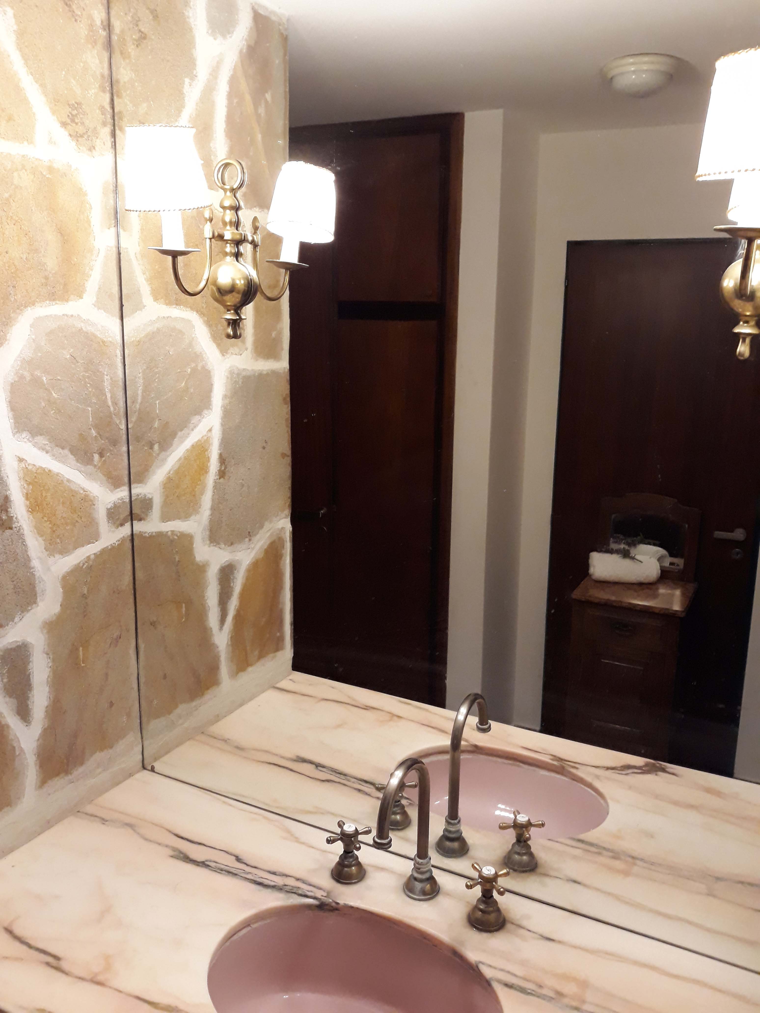 img/inmuebles/559037055_69.jpg