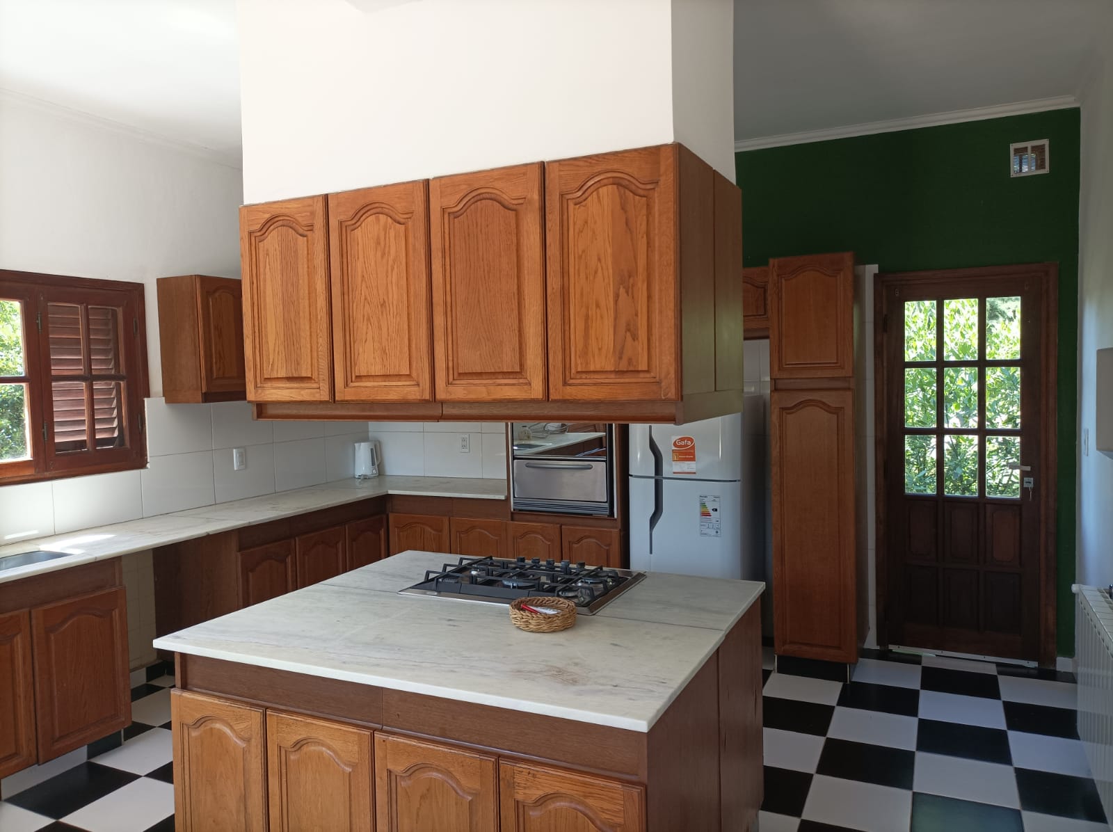 img/inmuebles/59941745_69.jpg