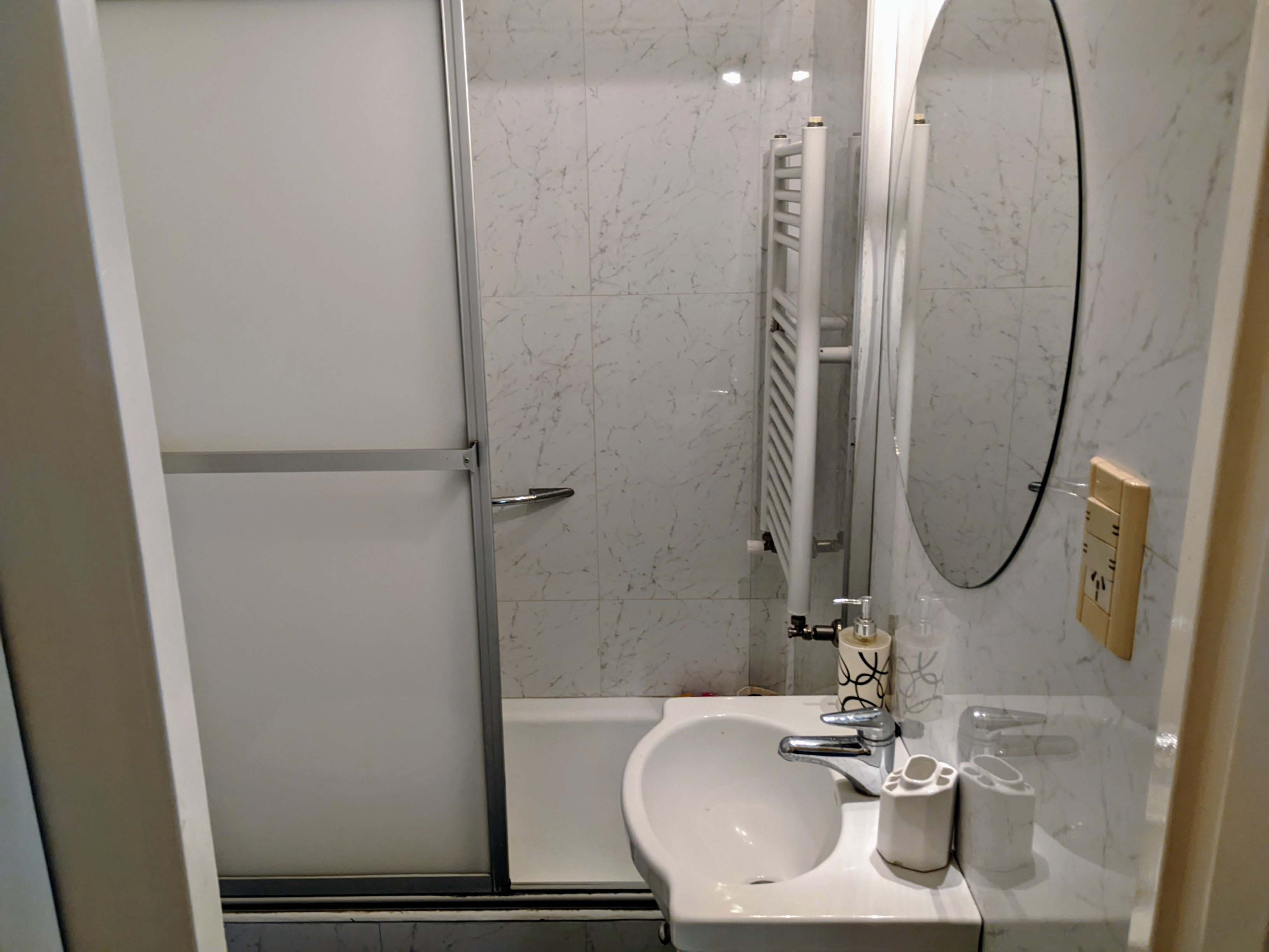 img/inmuebles/60276767_70.jpg