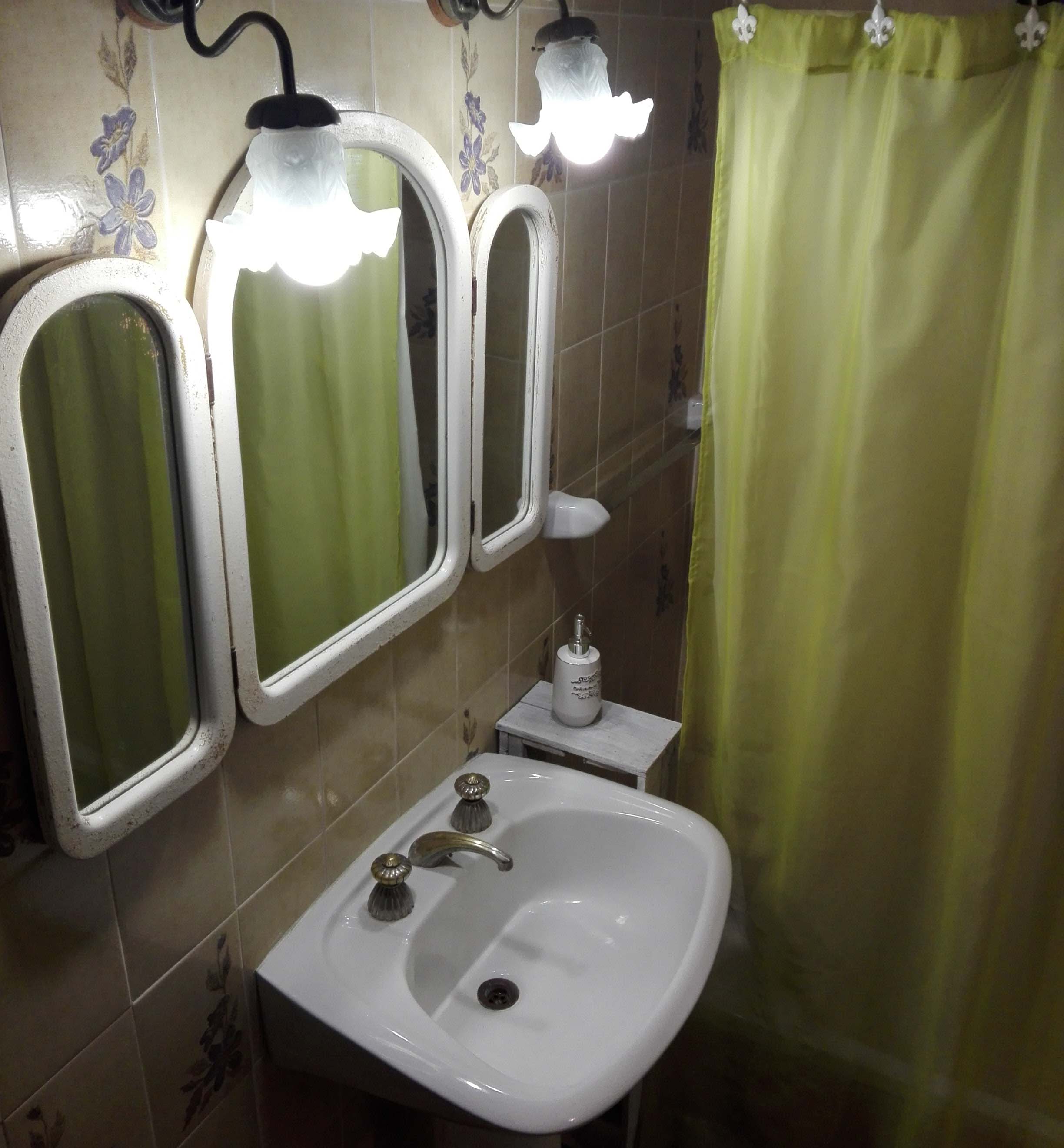 img/inmuebles/777111033_69.jpg