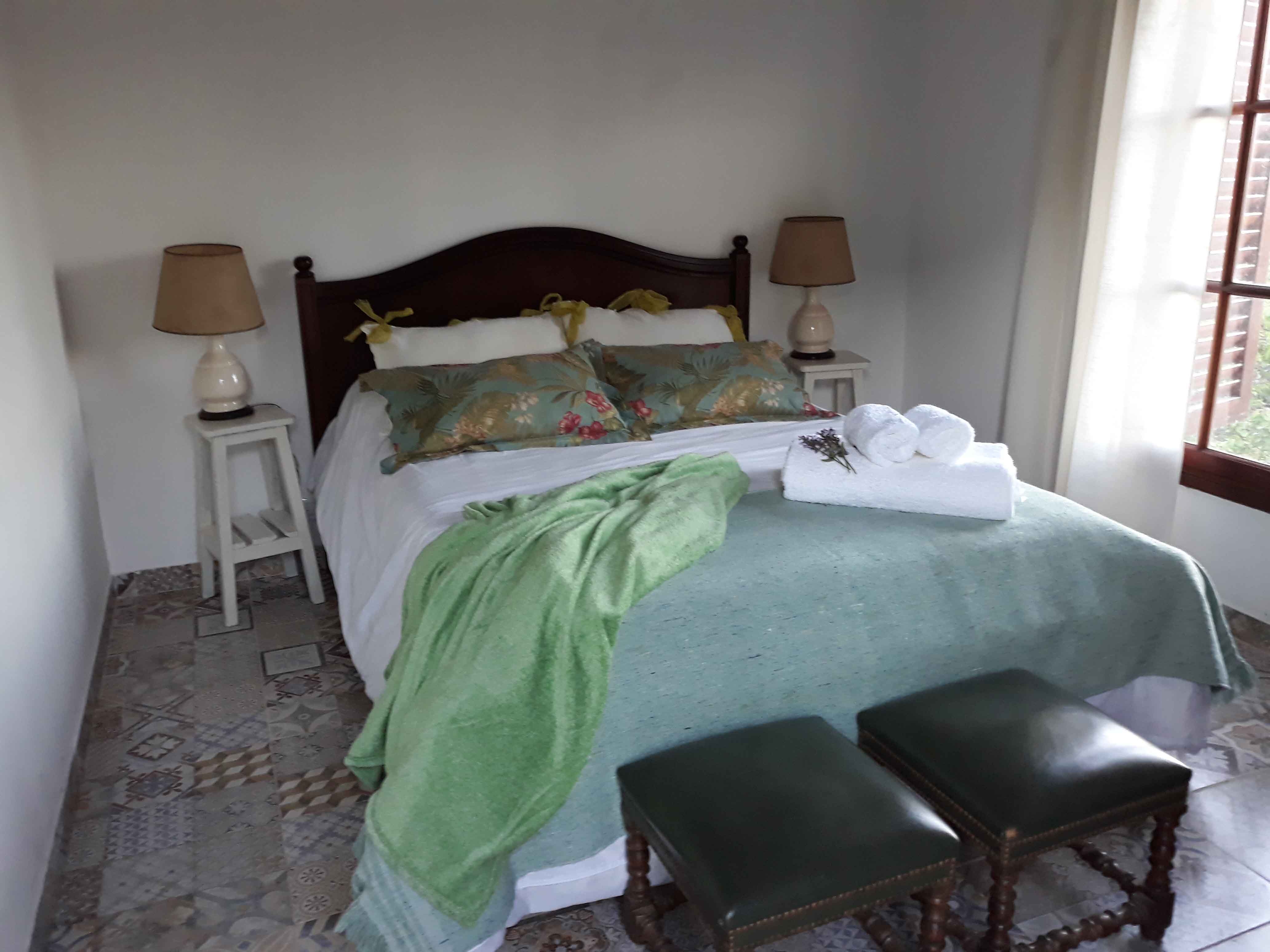 img/inmuebles/814302158_69.jpg
