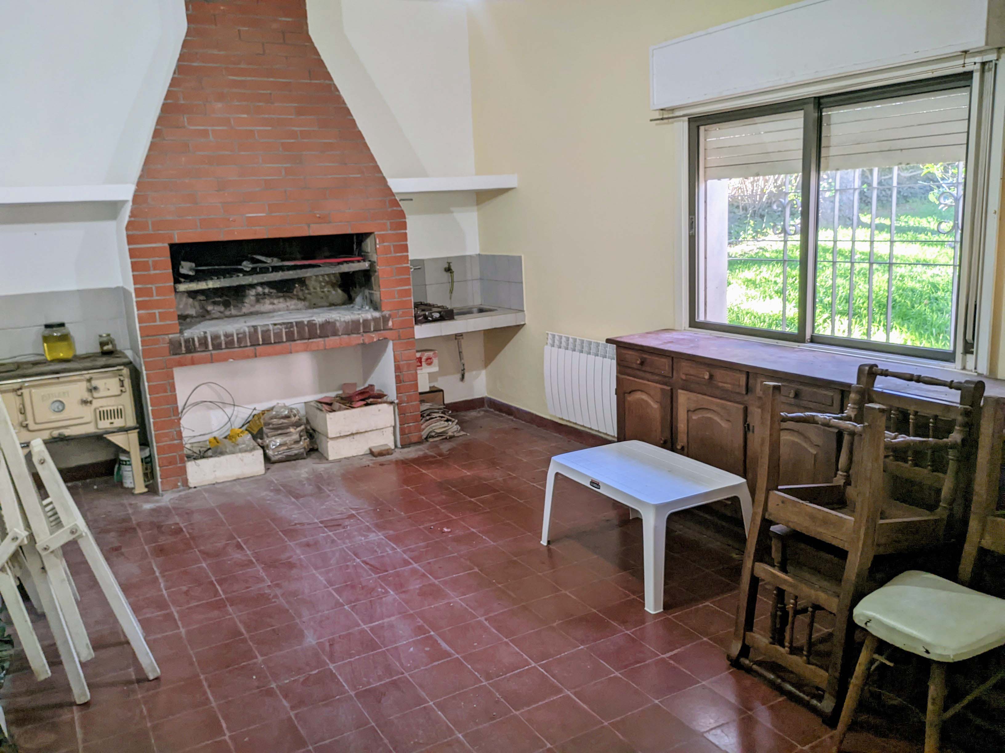 img/inmuebles/821303176_70.jpg
