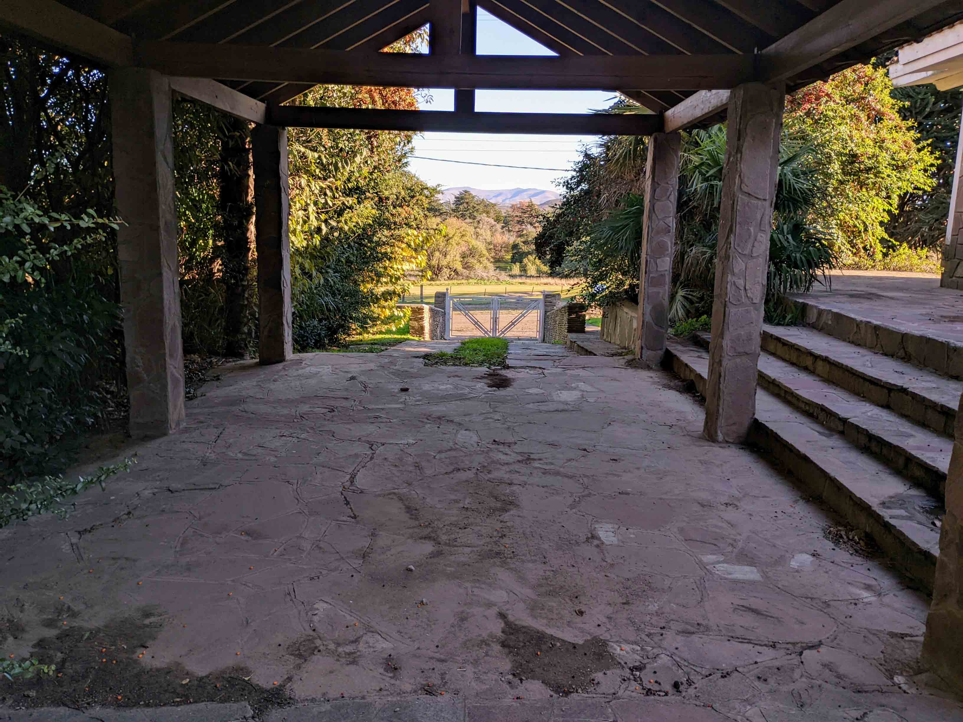 img/inmuebles/857648904_70.jpg
