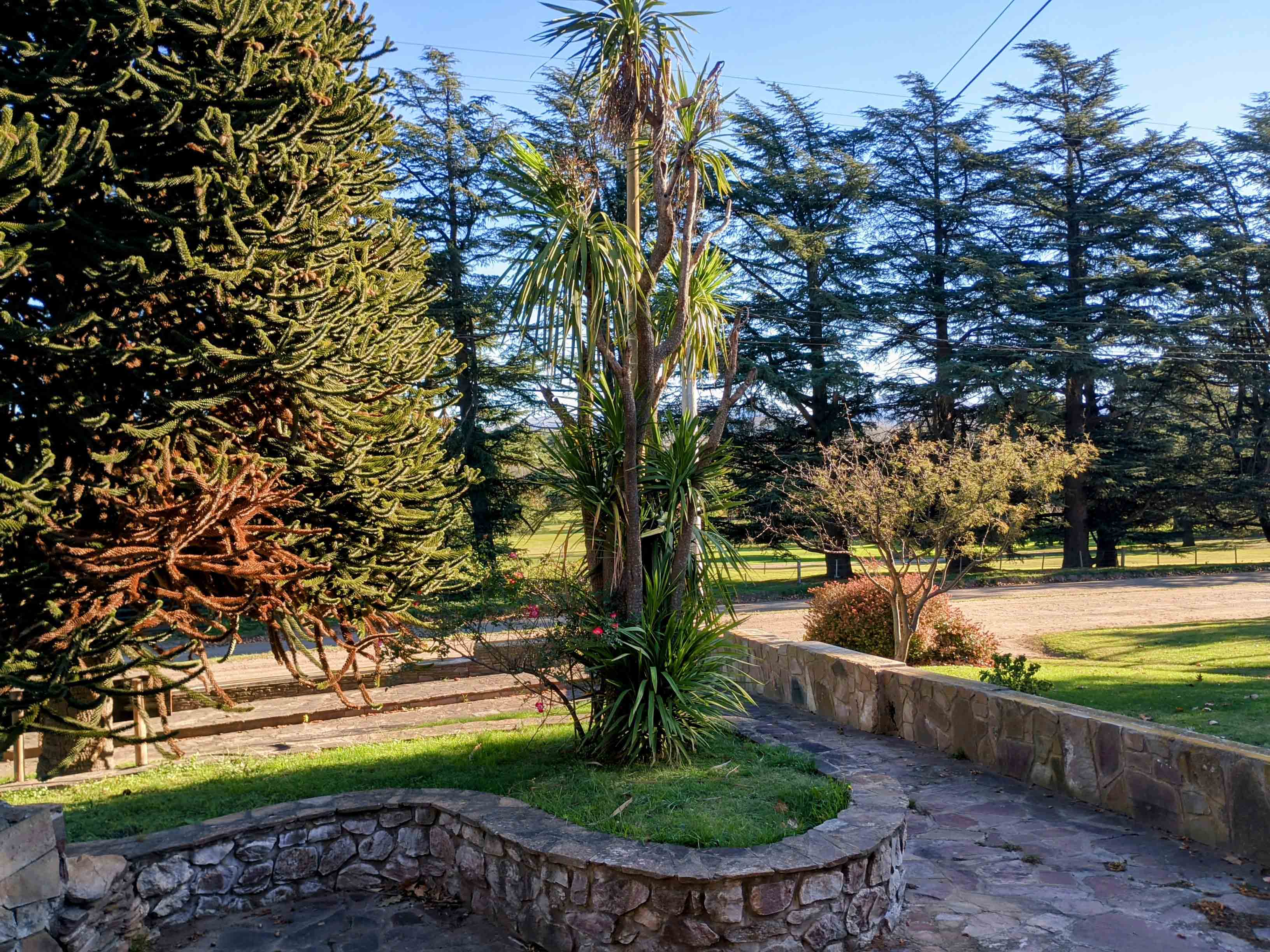 img/inmuebles/893421447_70.jpg
