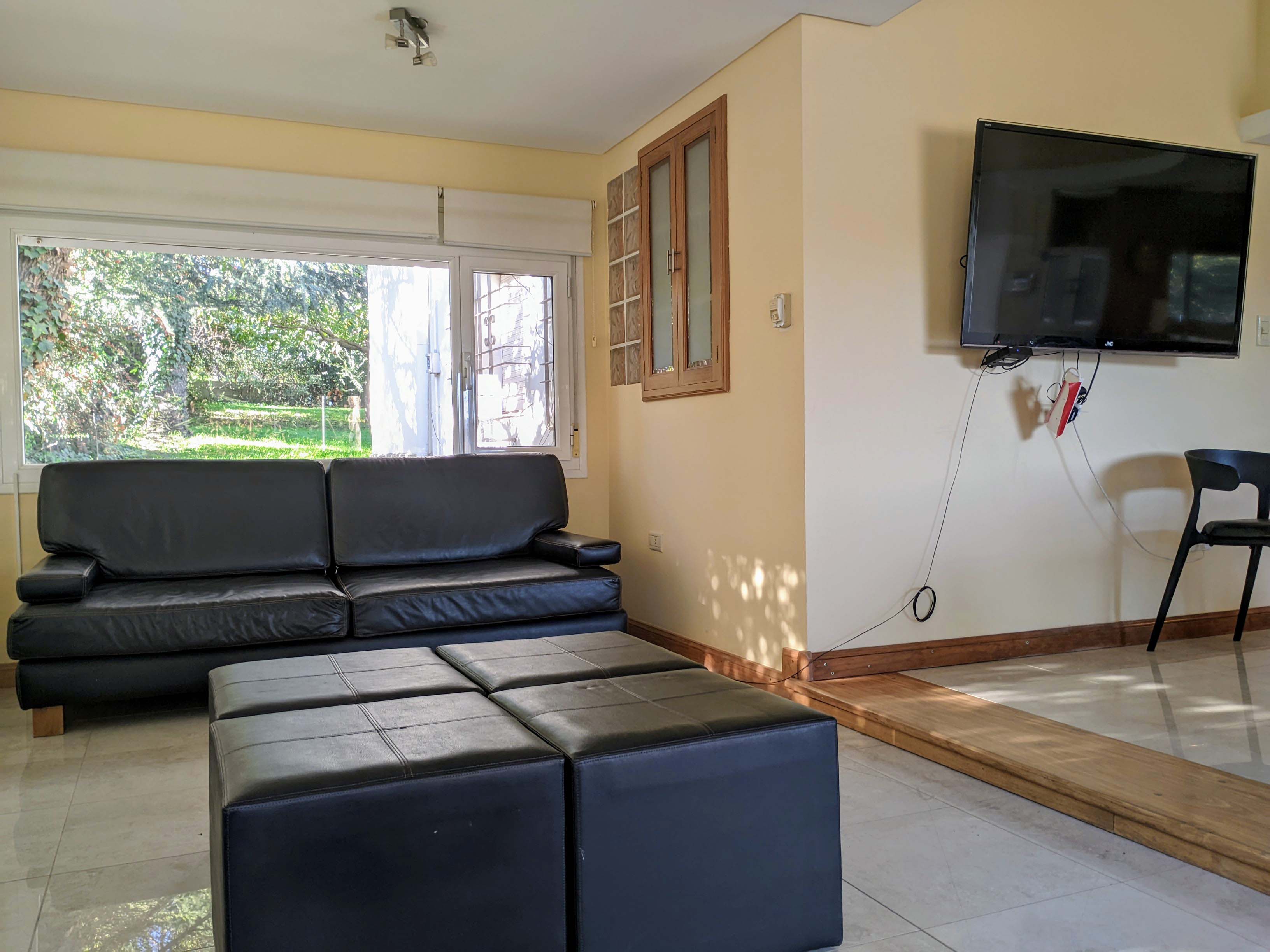 img/inmuebles/962252120_70.jpg