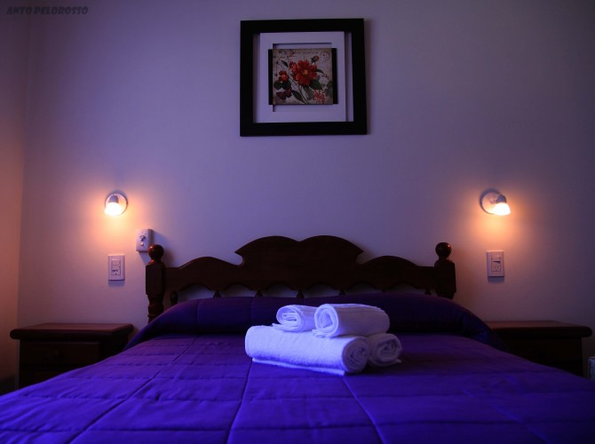 img/inmuebles/cama_matrimonial_copia-1.jpg