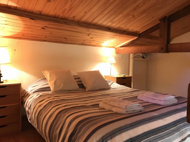 img/inmuebles/haras_4_cama_matrimonial.jpg