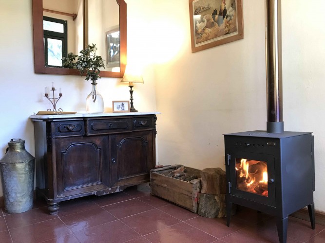 img/inmuebles/haras_4_ecologica_y_mueble.jpg