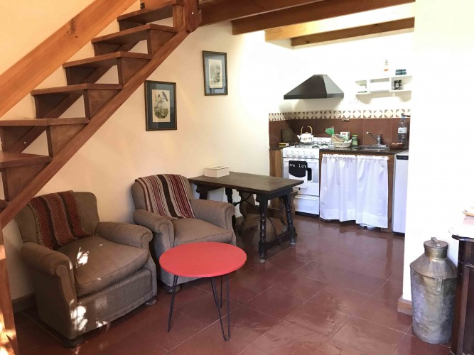 img/inmuebles/haras_4_living_y_cocina.jpg