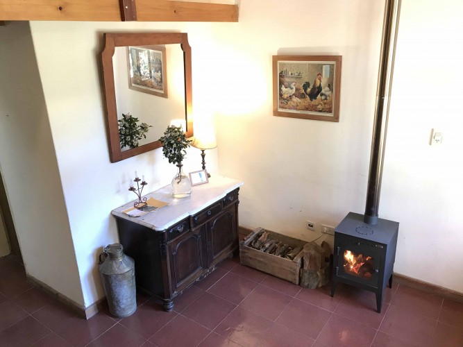 img/inmuebles/haras_4_mueble_y_ecologica.jpg